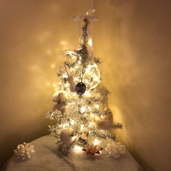 Meet your Posher, Sayed - Picture 1 of 1